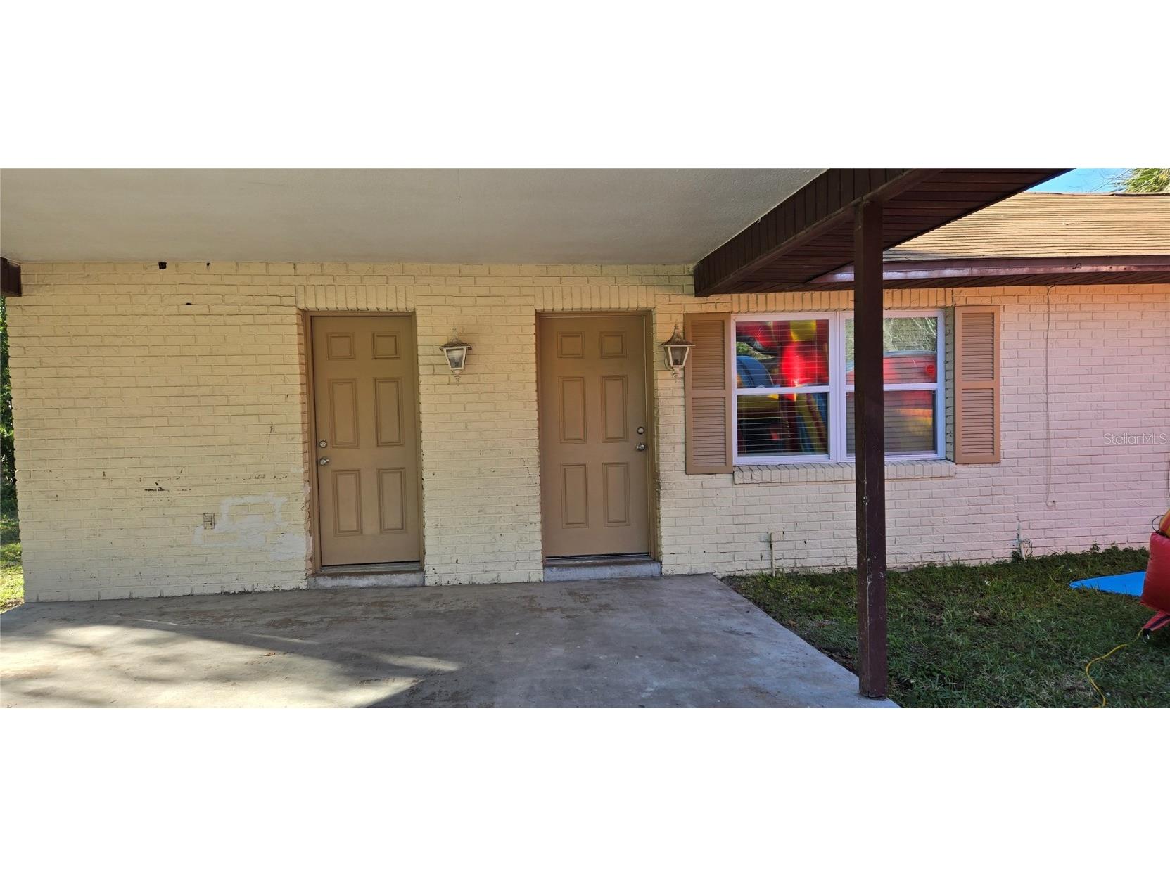 2530 Georgia Avenue #B Sanford FL 32773 O6364723 image1