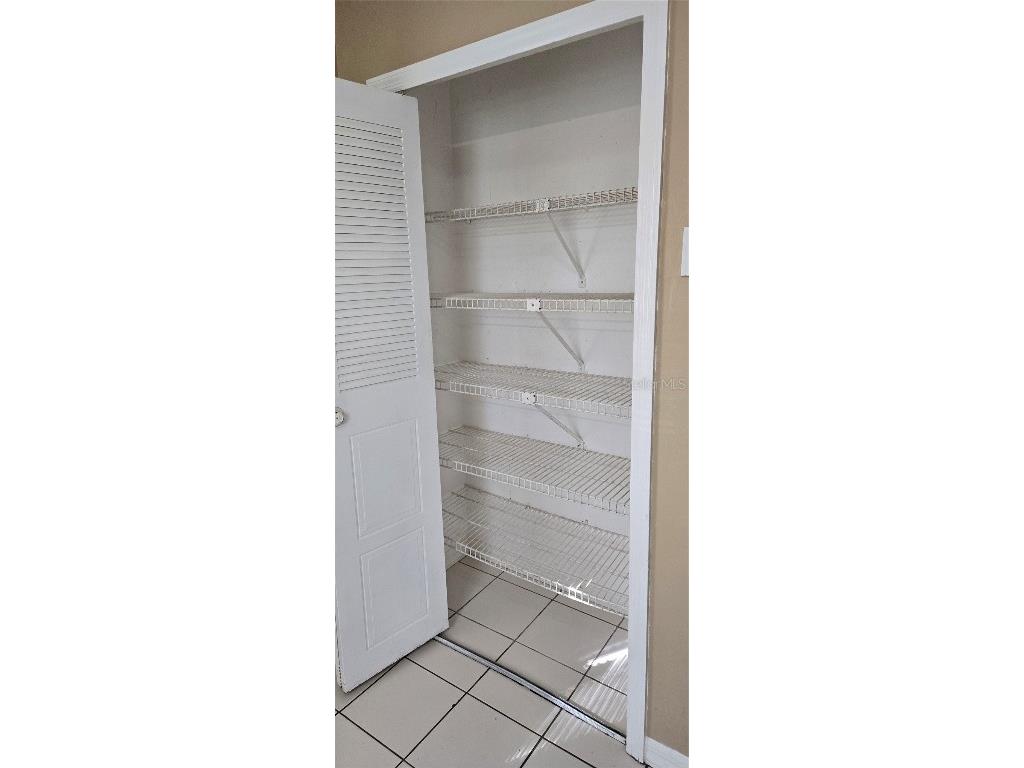 2530 Georgia Avenue #B Sanford FL 32773 O6364723 image10