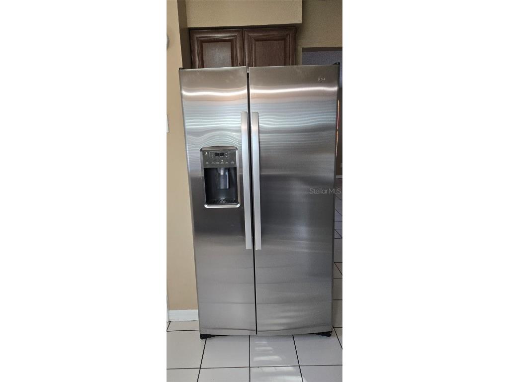 2530 Georgia Avenue #B Sanford FL 32773 O6364723 image11