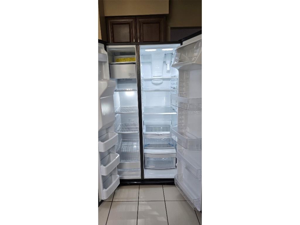 2530 Georgia Avenue #B Sanford FL 32773 O6364723 image12