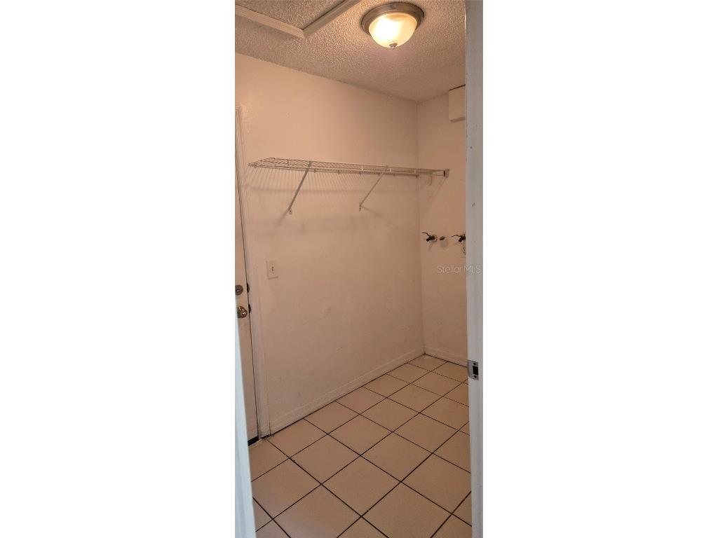 2530 Georgia Avenue #B Sanford FL 32773 O6364723 image13