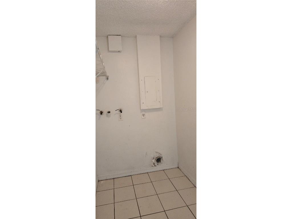 2530 Georgia Avenue #B Sanford FL 32773 O6364723 image14