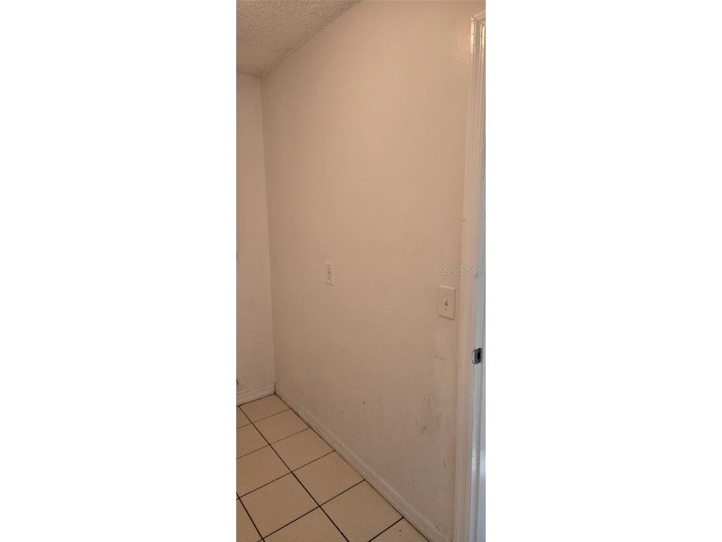 2530 Georgia Avenue #B Sanford FL 32773 O6364723 image15