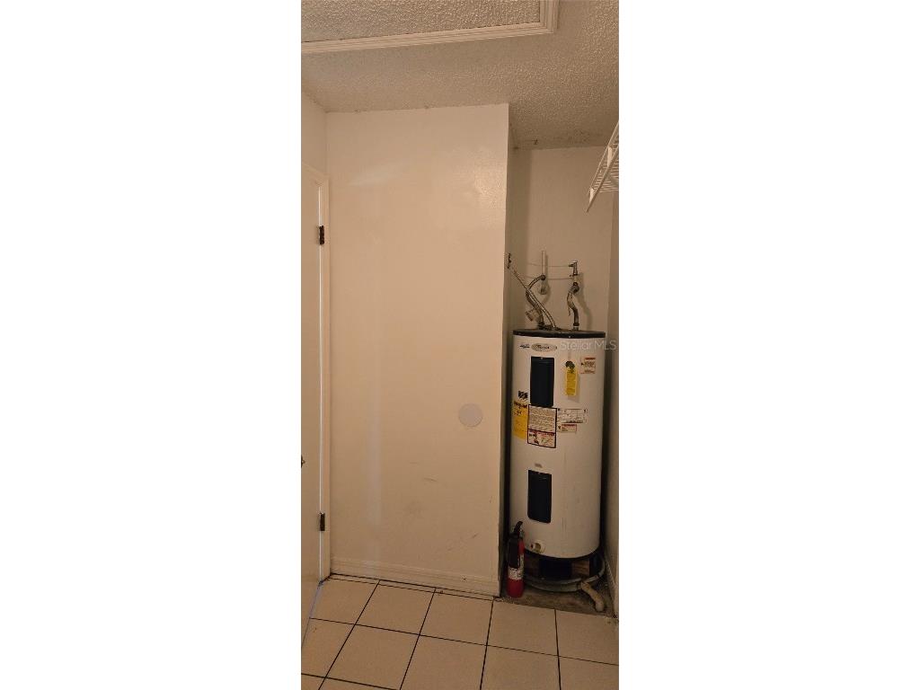 2530 Georgia Avenue #B Sanford FL 32773 O6364723 image16