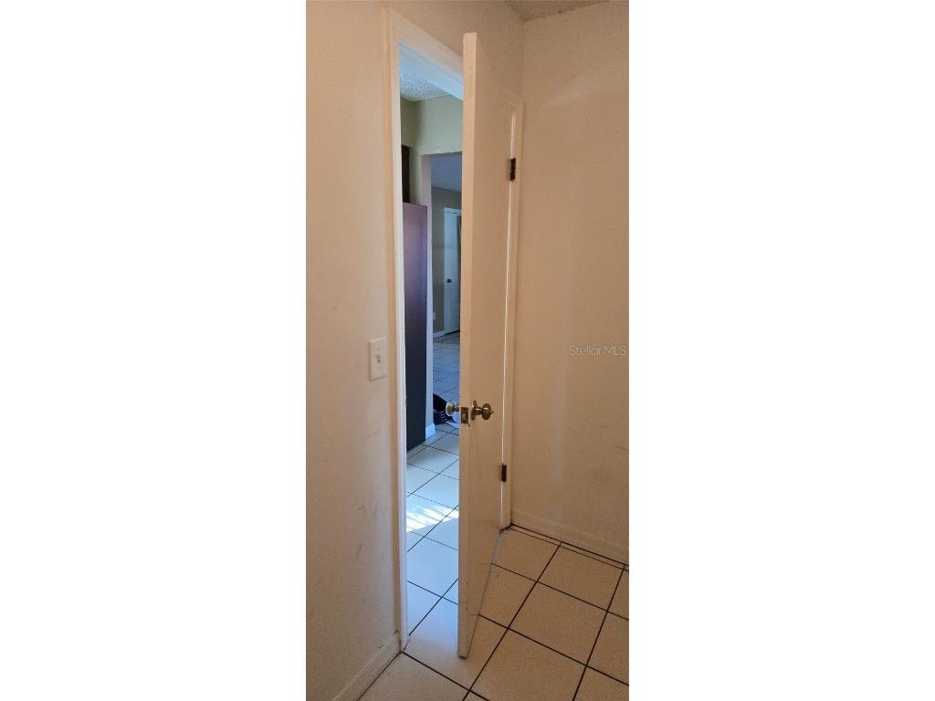 2530 Georgia Avenue #B Sanford FL 32773 O6364723 image17