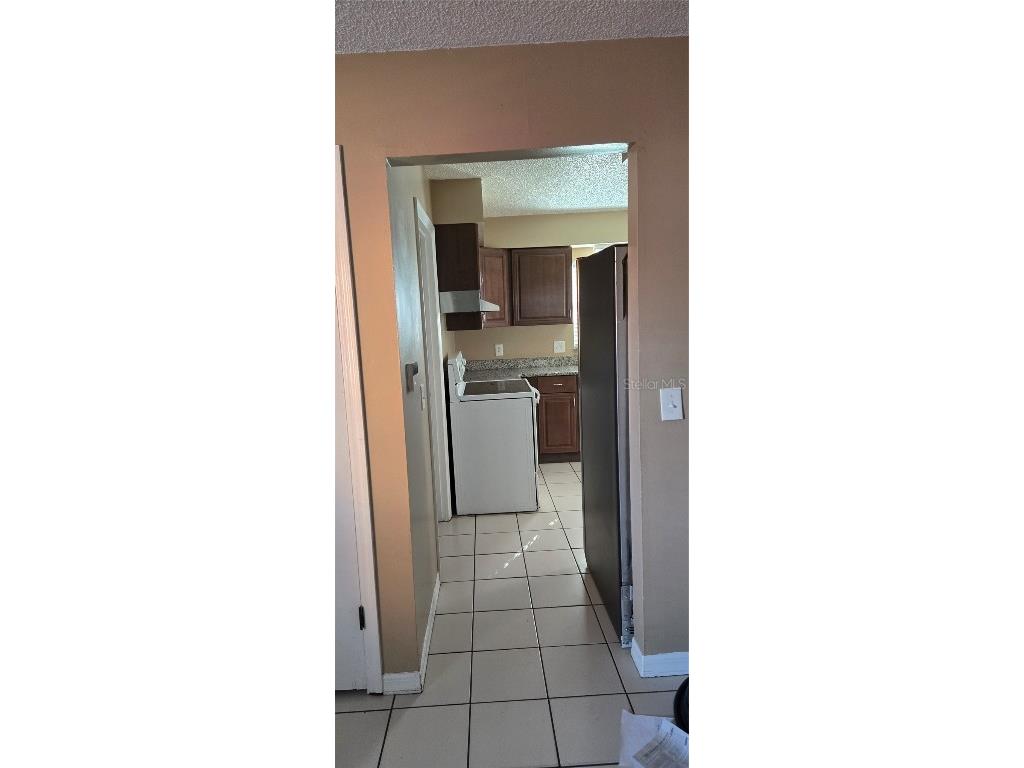 2530 Georgia Avenue #B Sanford FL 32773 O6364723 image18