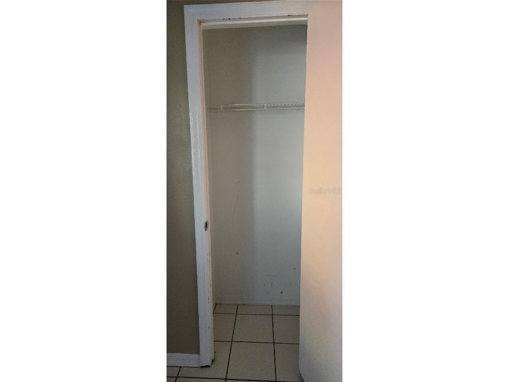 2530 Georgia Avenue #B Sanford FL 32773 O6364723 image19