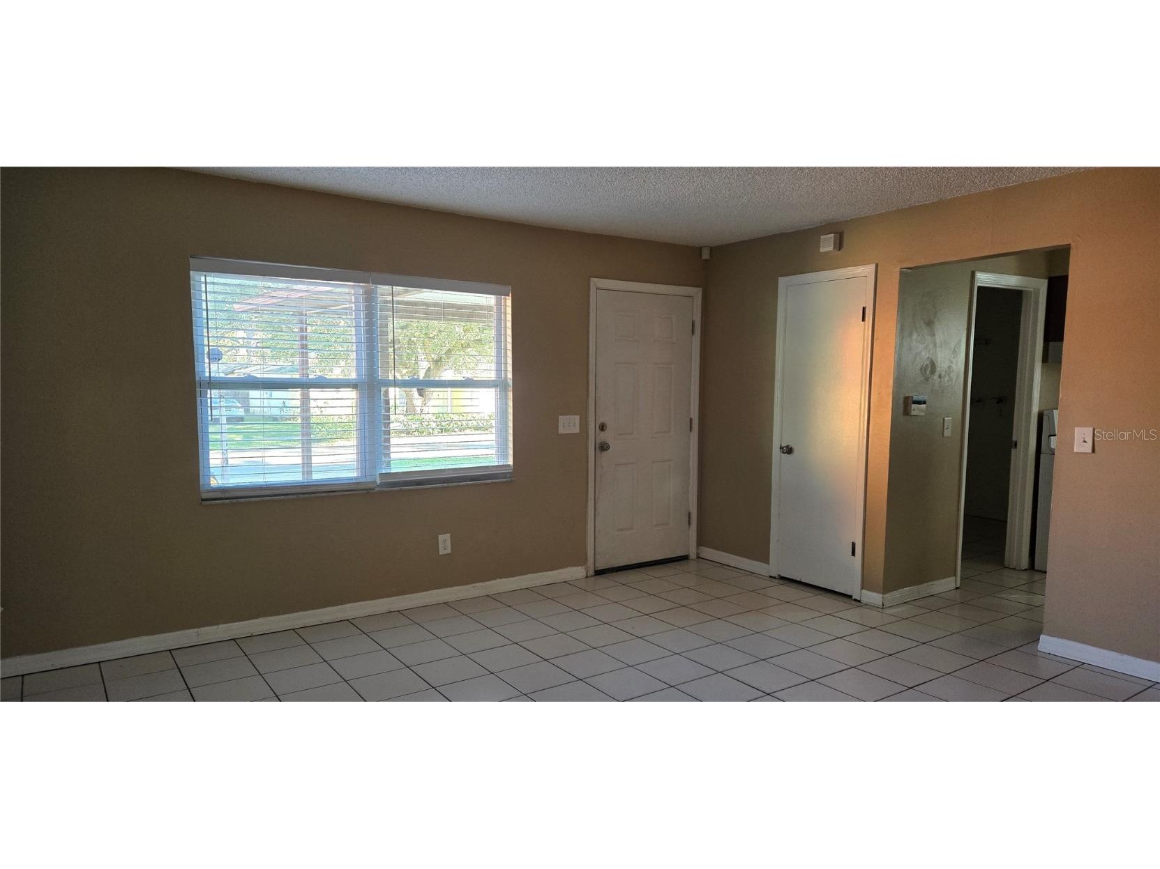 2530 Georgia Avenue #B Sanford FL 32773 O6364723 image20