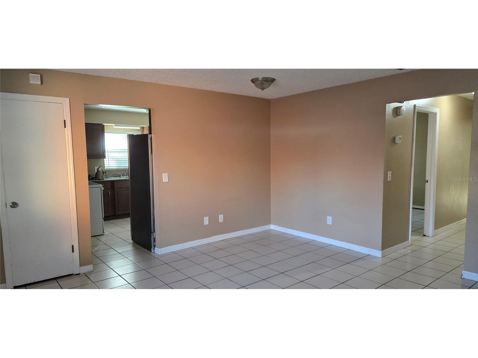 2530 Georgia Avenue #B Sanford FL 32773 O6364723 image21