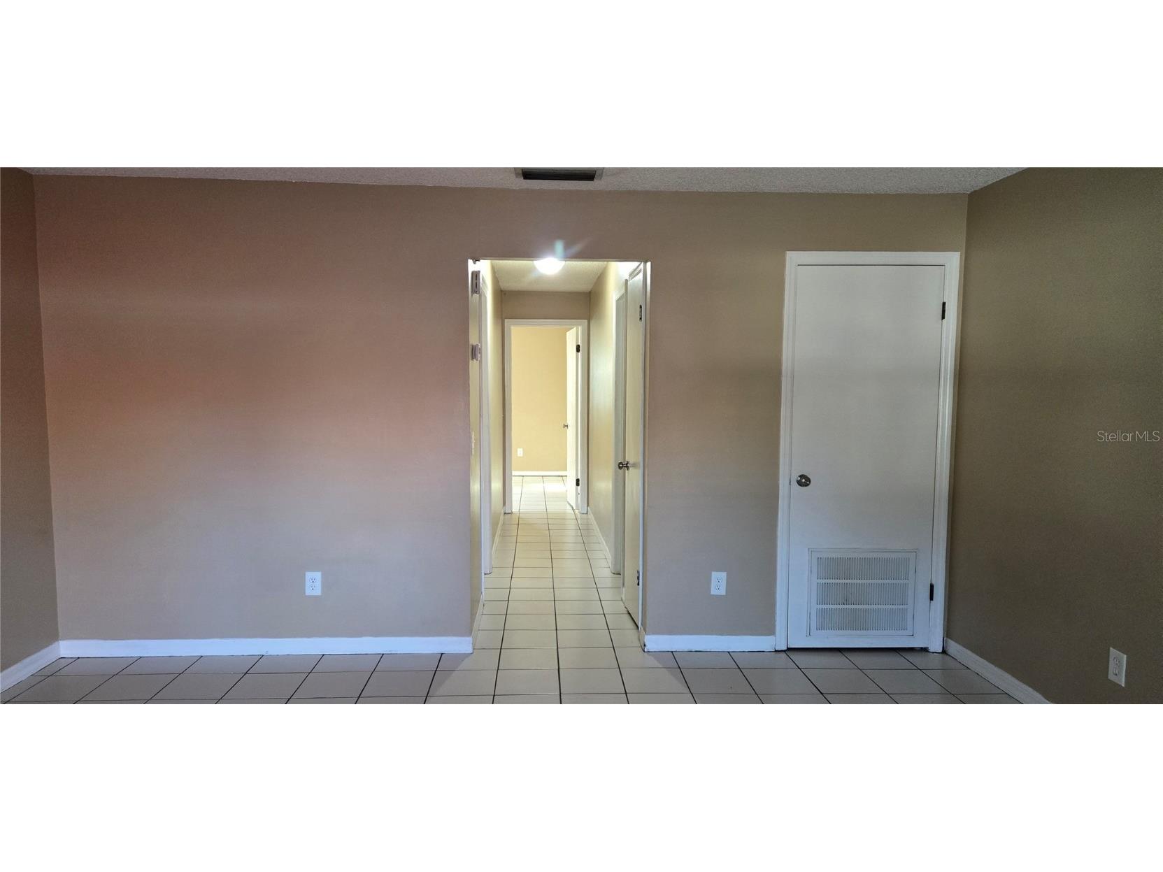 2530 Georgia Avenue #B Sanford FL 32773 O6364723 image22