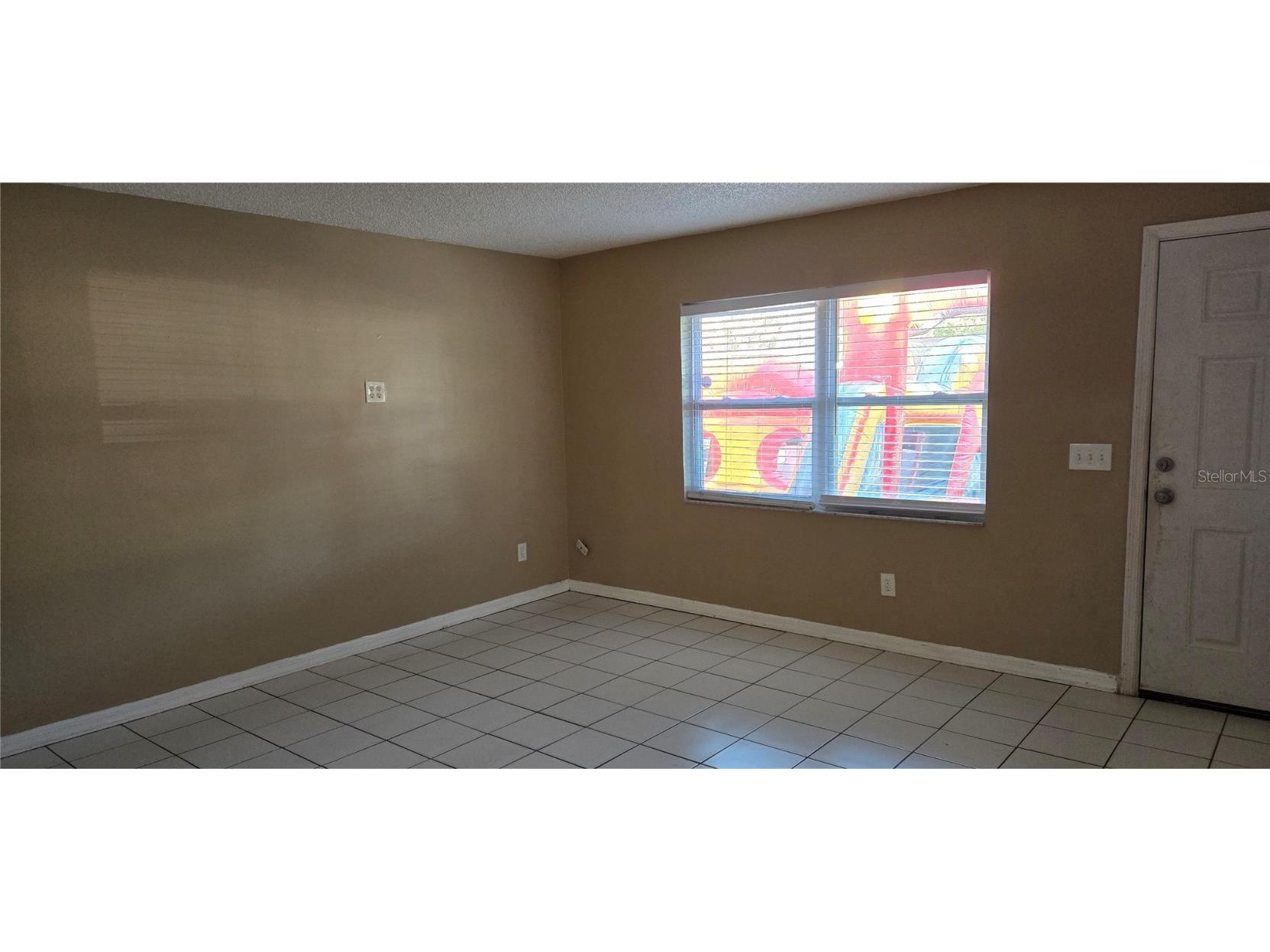 2530 Georgia Avenue #B Sanford FL 32773 O6364723 image23