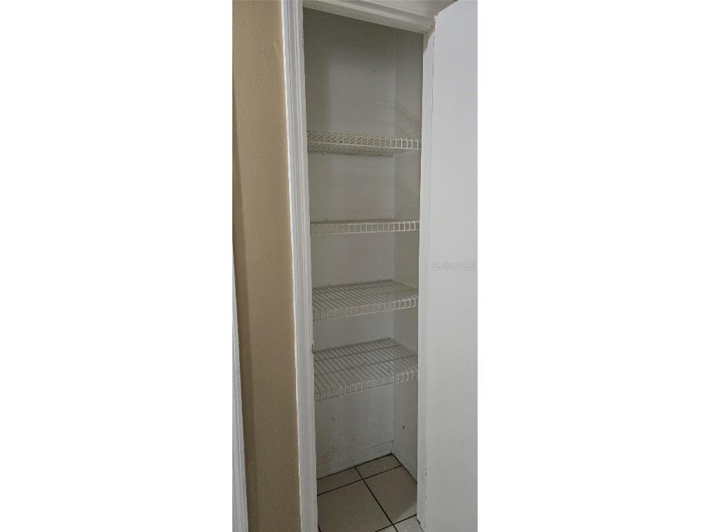 2530 Georgia Avenue #B Sanford FL 32773 O6364723 image24