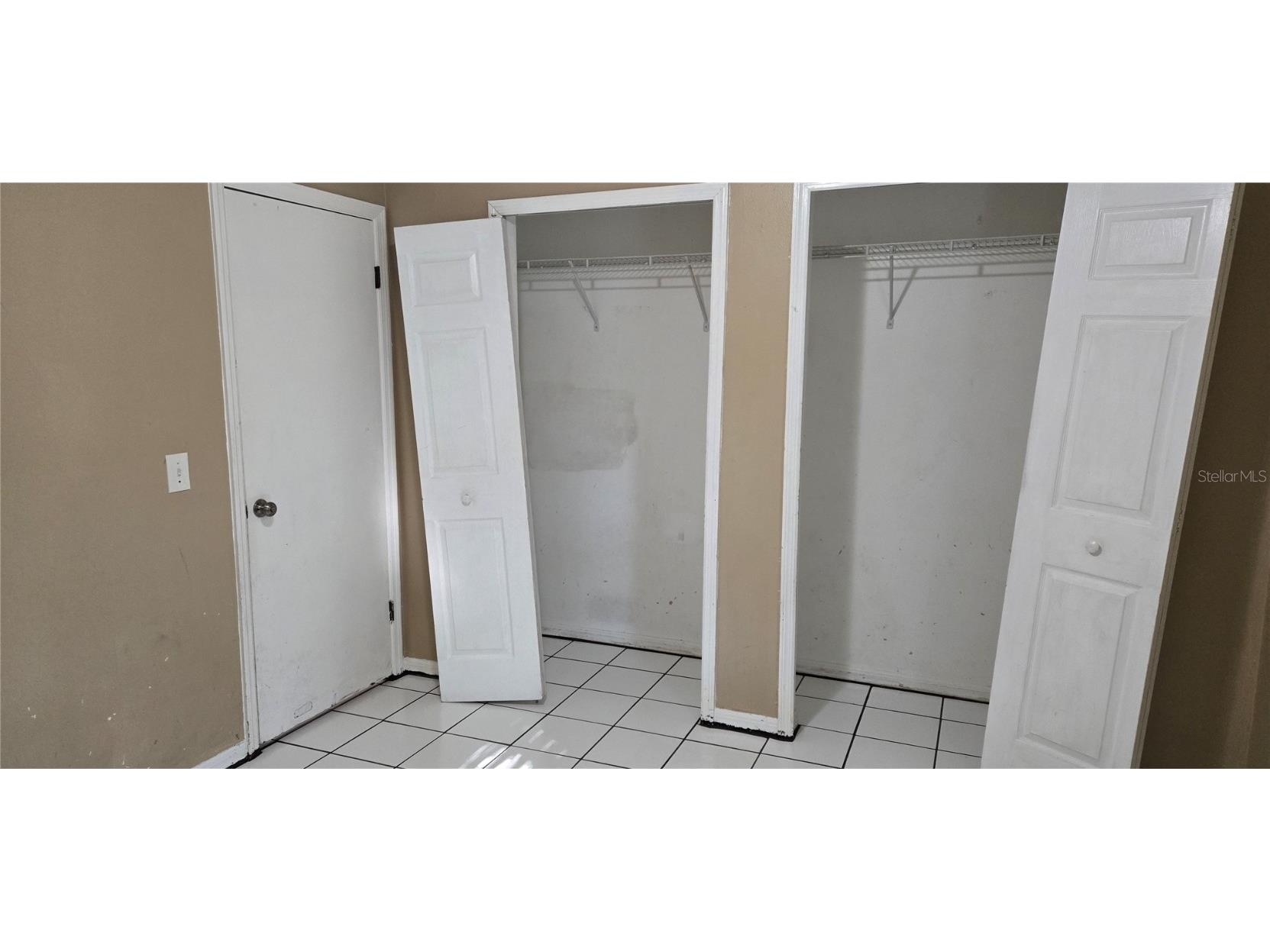 2530 Georgia Avenue #B Sanford FL 32773 O6364723 image25