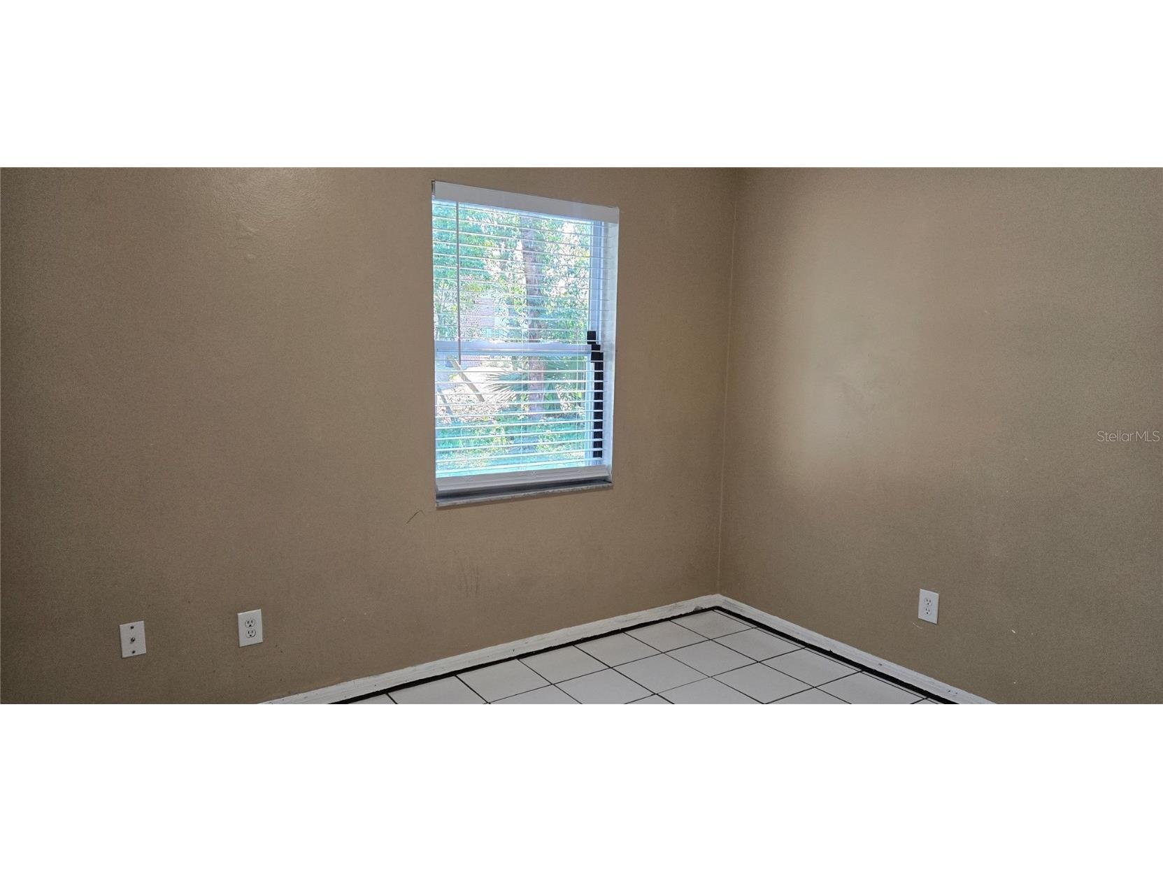 2530 Georgia Avenue #B Sanford FL 32773 O6364723 image26