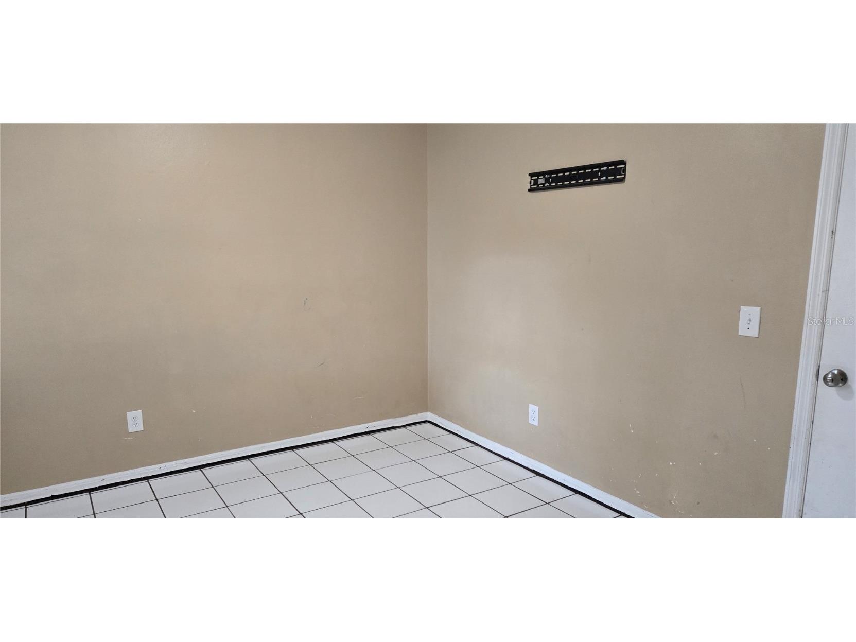 2530 Georgia Avenue #B Sanford FL 32773 O6364723 image27