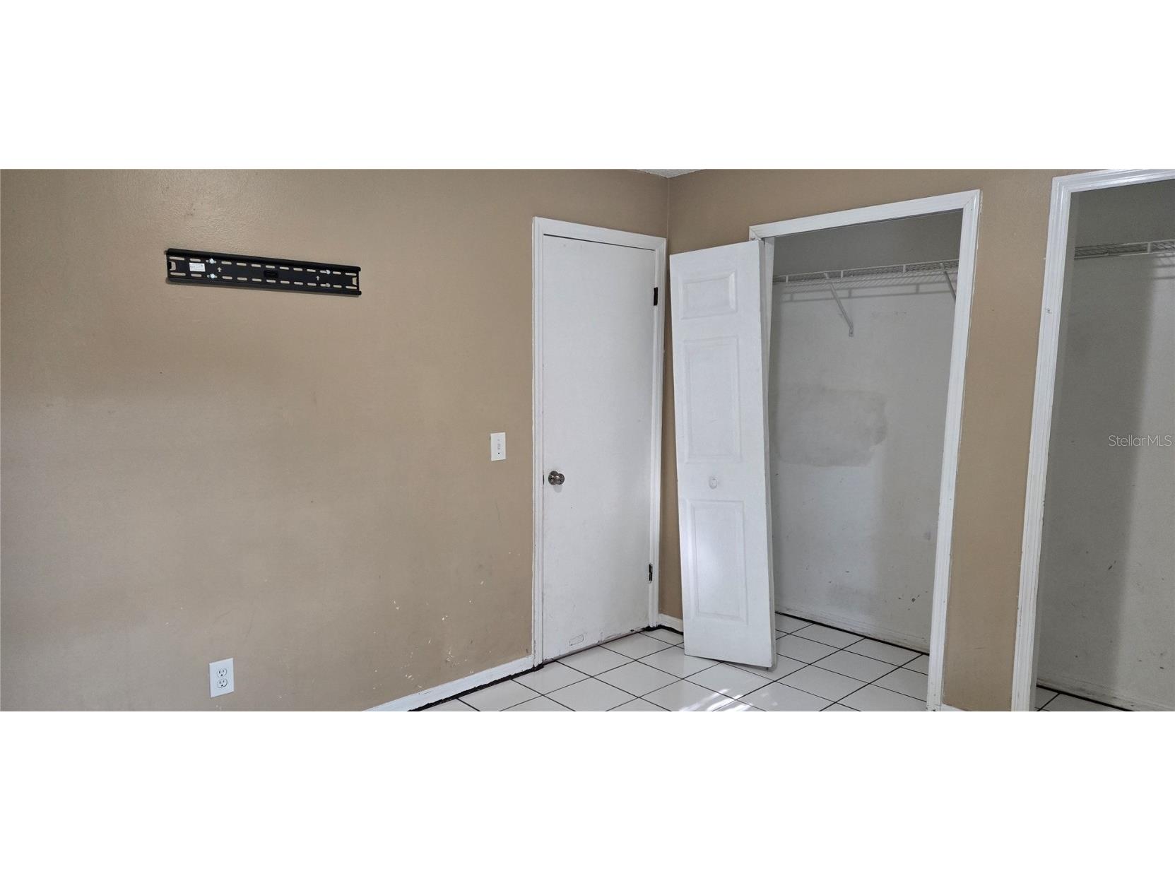 2530 Georgia Avenue #B Sanford FL 32773 O6364723 image28