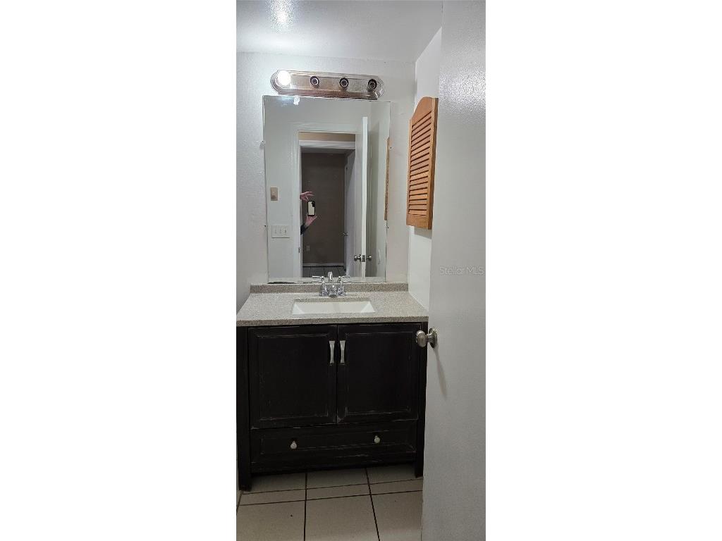 2530 Georgia Avenue #B Sanford FL 32773 O6364723 image29