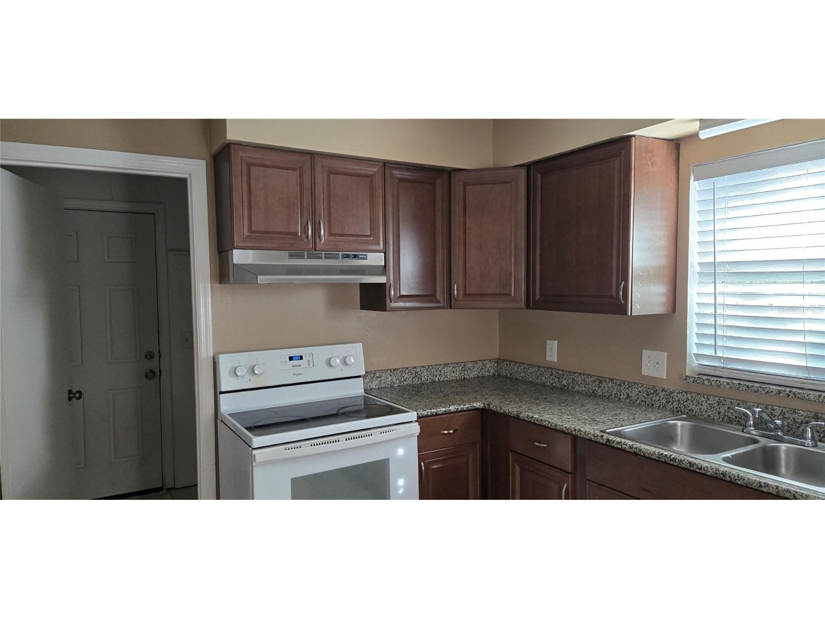 2530 Georgia Avenue #B Sanford FL 32773 O6364723 image3