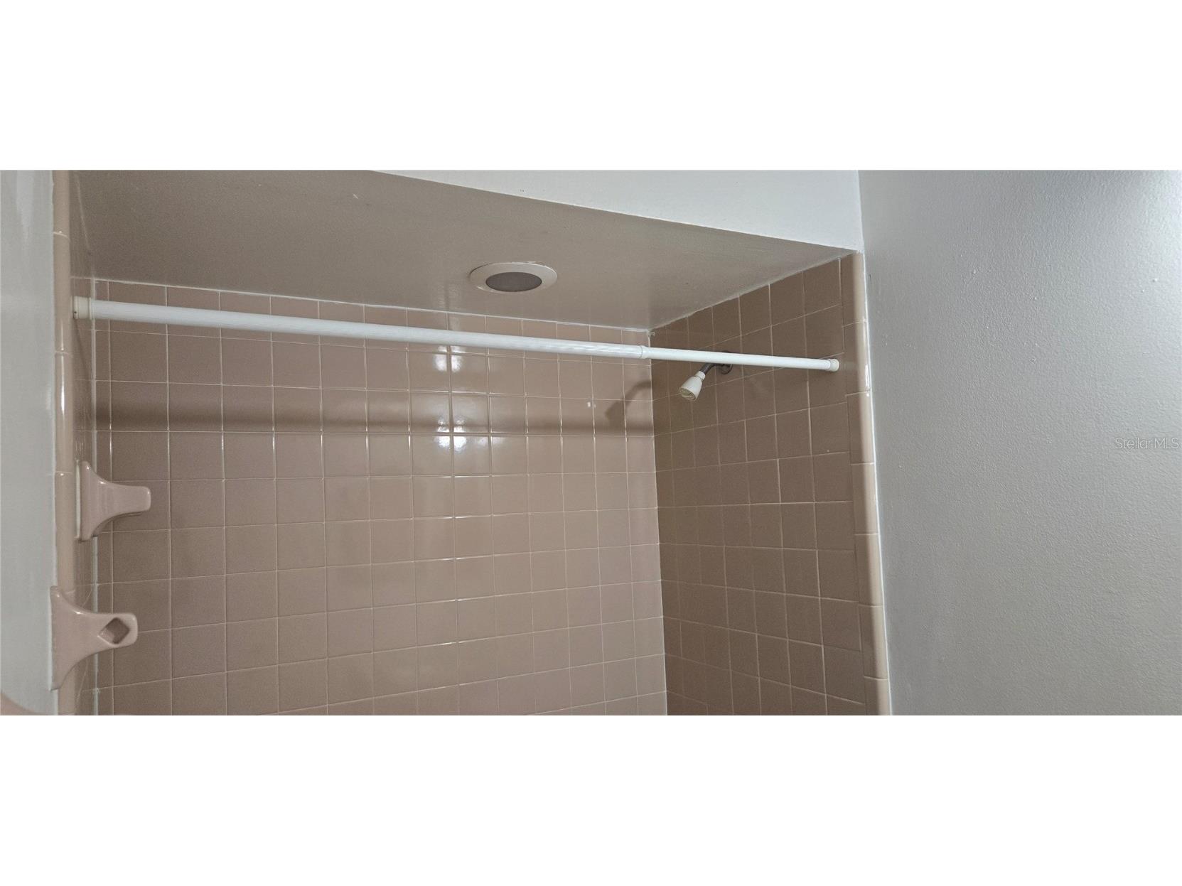 2530 Georgia Avenue #B Sanford FL 32773 O6364723 image30