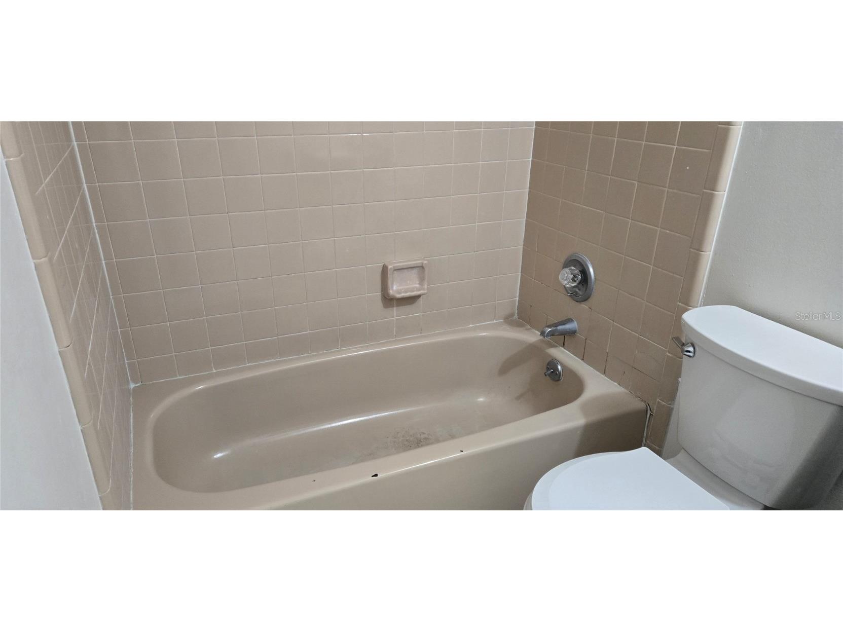 2530 Georgia Avenue #B Sanford FL 32773 O6364723 image31