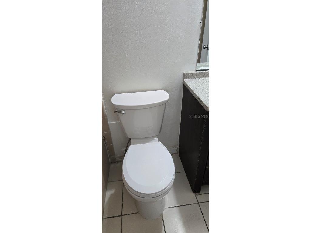 2530 Georgia Avenue #B Sanford FL 32773 O6364723 image32