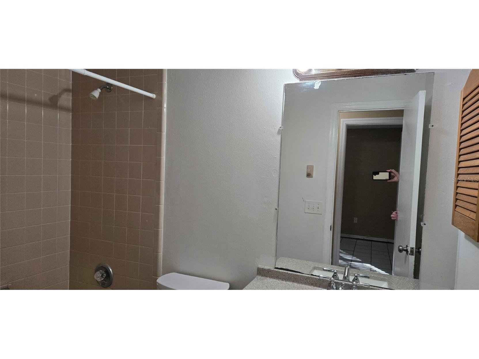 2530 Georgia Avenue #B Sanford FL 32773 O6364723 image33