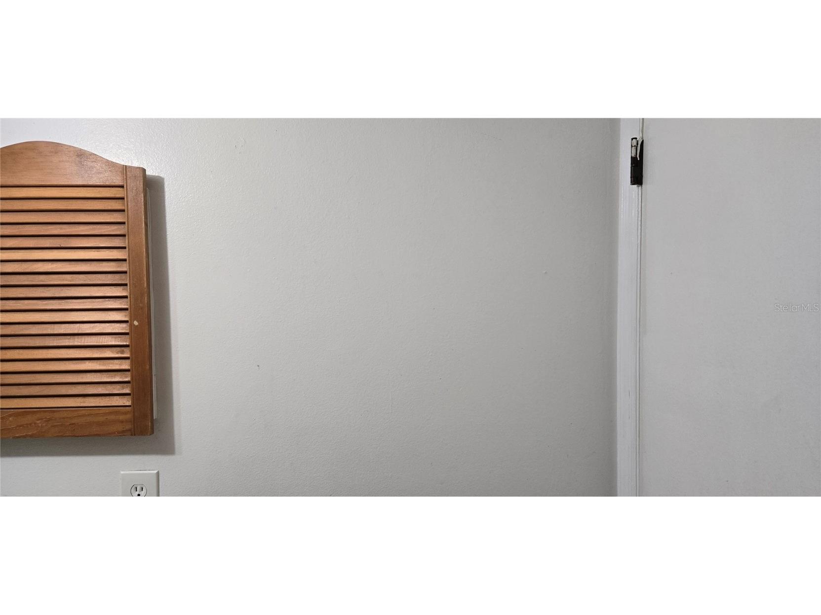 2530 Georgia Avenue #B Sanford FL 32773 O6364723 image34