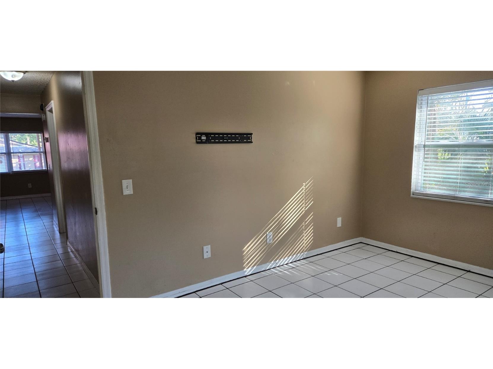 2530 Georgia Avenue #B Sanford FL 32773 O6364723 image35