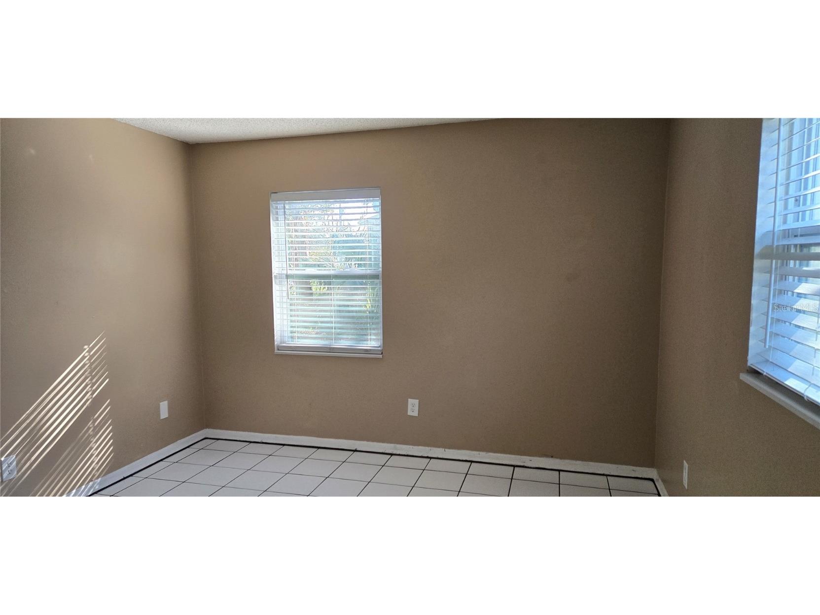 2530 Georgia Avenue #B Sanford FL 32773 O6364723 image36