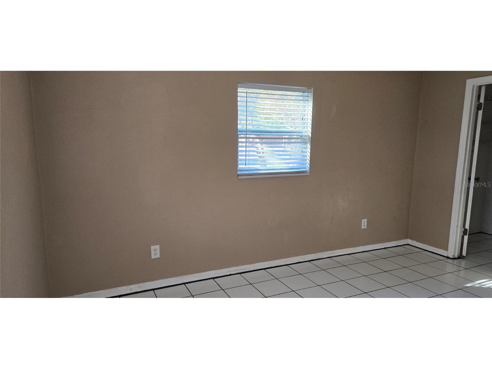 2530 Georgia Avenue #B Sanford FL 32773 O6364723 image37