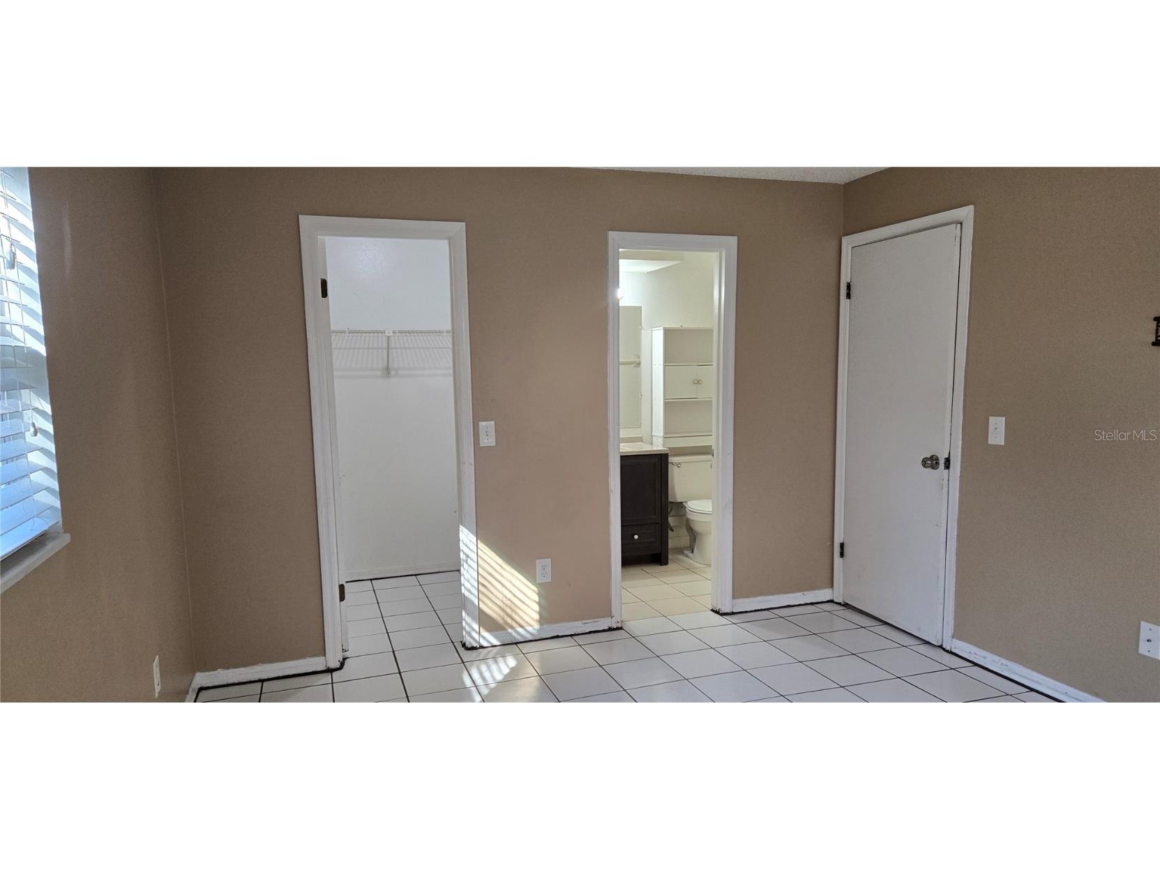 2530 Georgia Avenue #B Sanford FL 32773 O6364723 image38