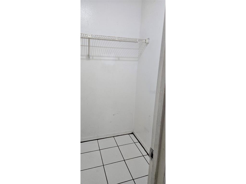 2530 Georgia Avenue #B Sanford FL 32773 O6364723 image39