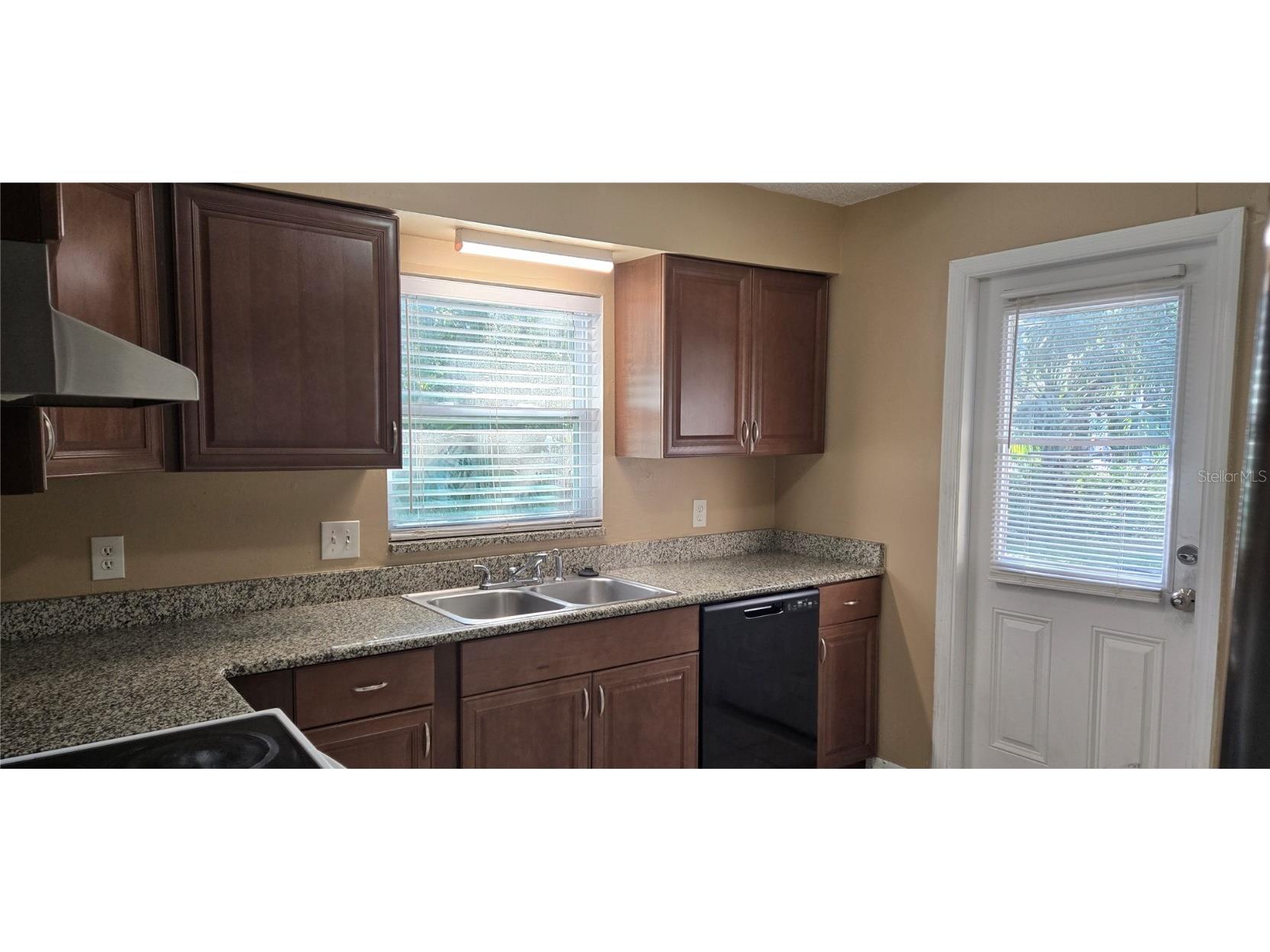 2530 Georgia Avenue #B Sanford FL 32773 O6364723 image4