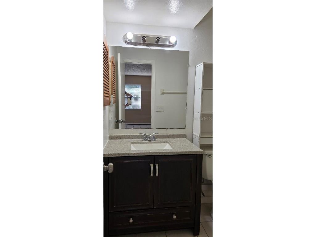 2530 Georgia Avenue #B Sanford FL 32773 O6364723 image40