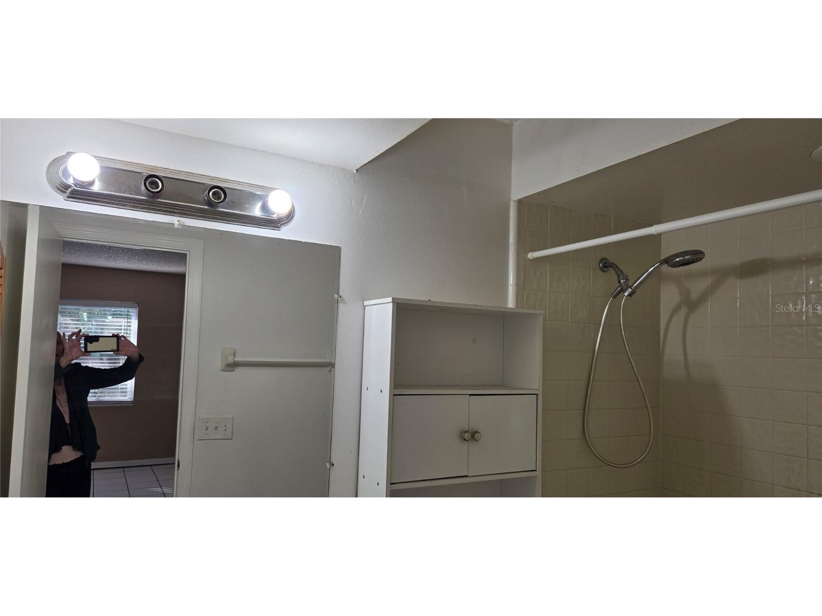 2530 Georgia Avenue #B Sanford FL 32773 O6364723 image41