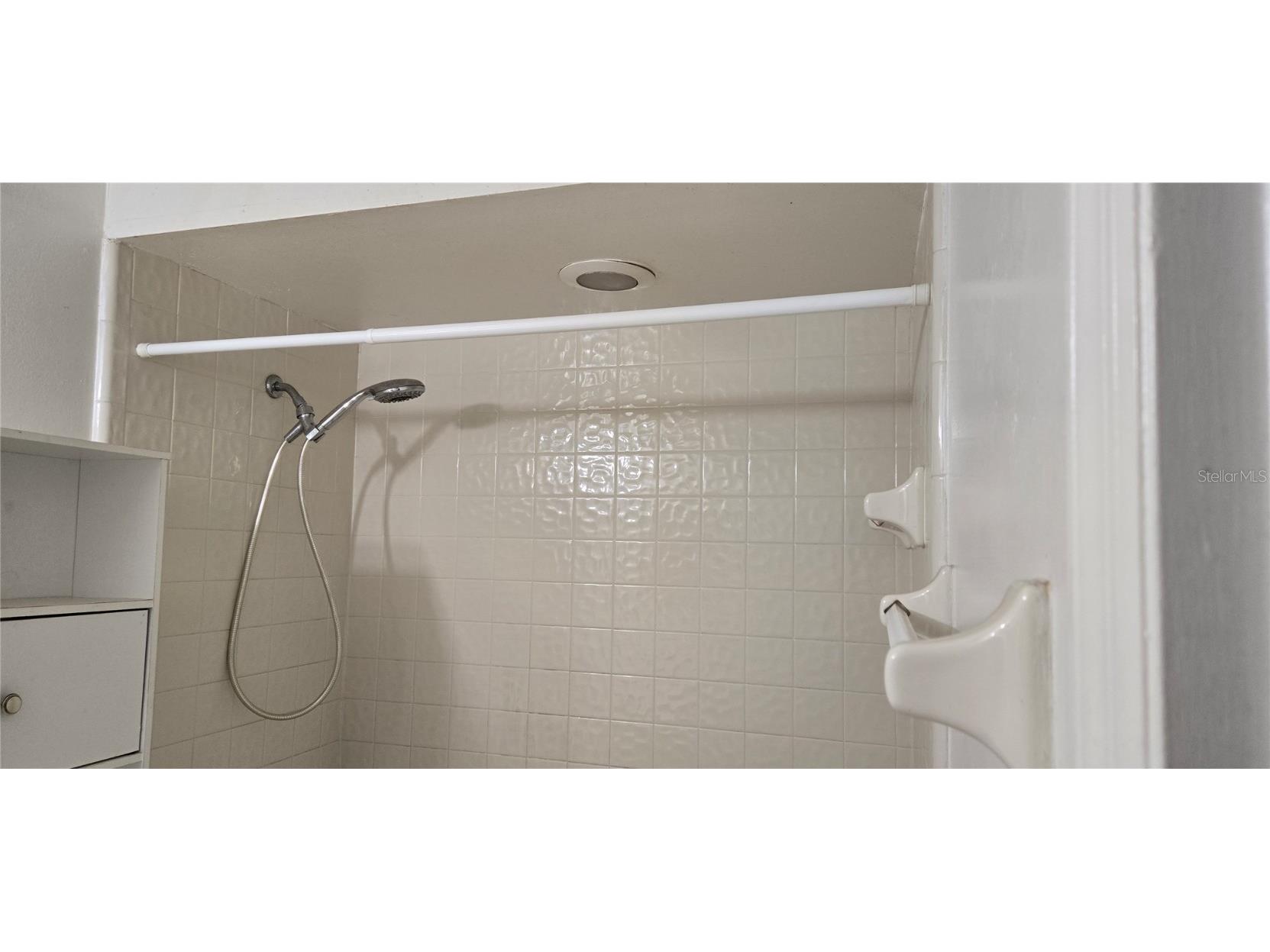 2530 Georgia Avenue #B Sanford FL 32773 O6364723 image42