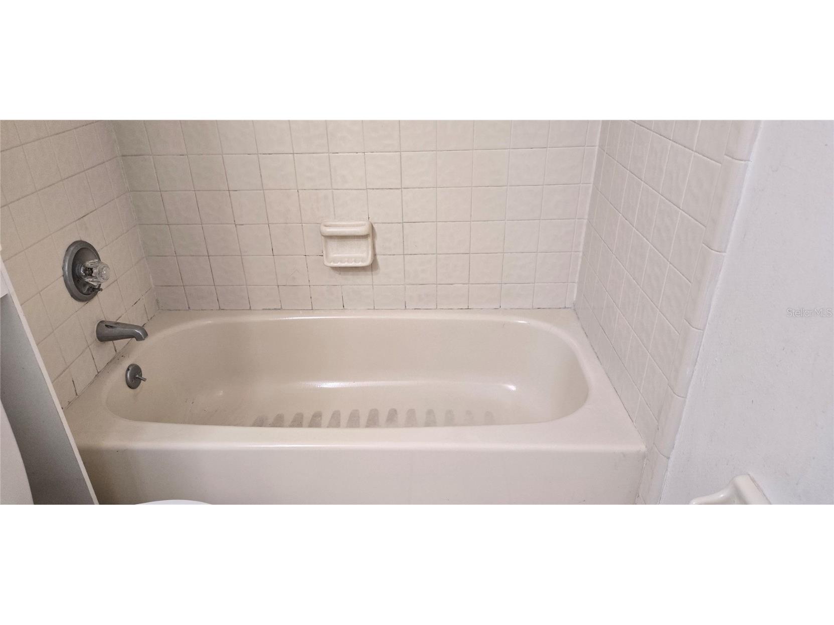 2530 Georgia Avenue #B Sanford FL 32773 O6364723 image43