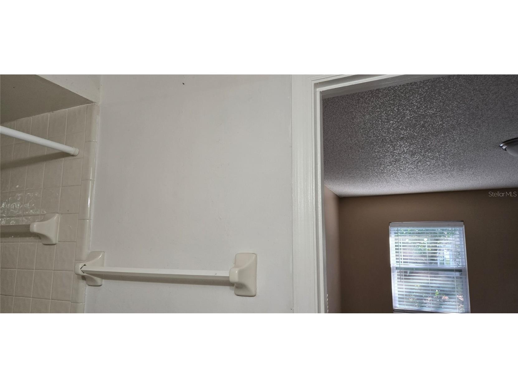 2530 Georgia Avenue #B Sanford FL 32773 O6364723 image44