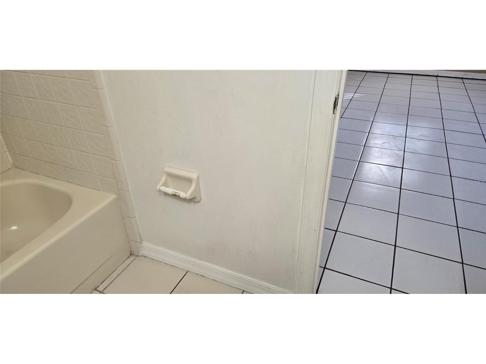 2530 Georgia Avenue #B Sanford FL 32773 O6364723 image45