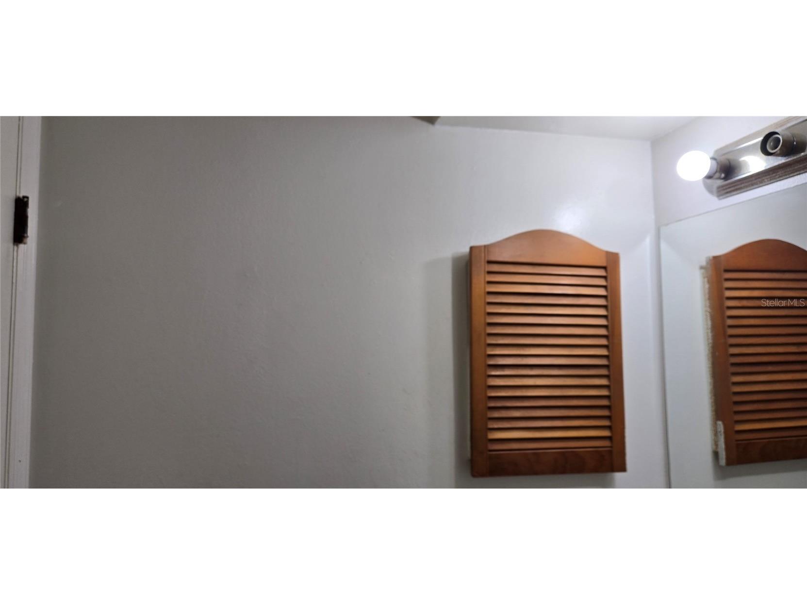 2530 Georgia Avenue #B Sanford FL 32773 O6364723 image46