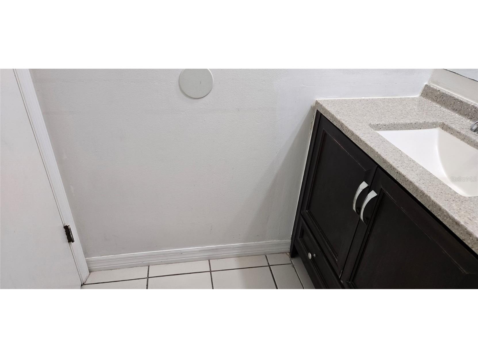 2530 Georgia Avenue #B Sanford FL 32773 O6364723 image47