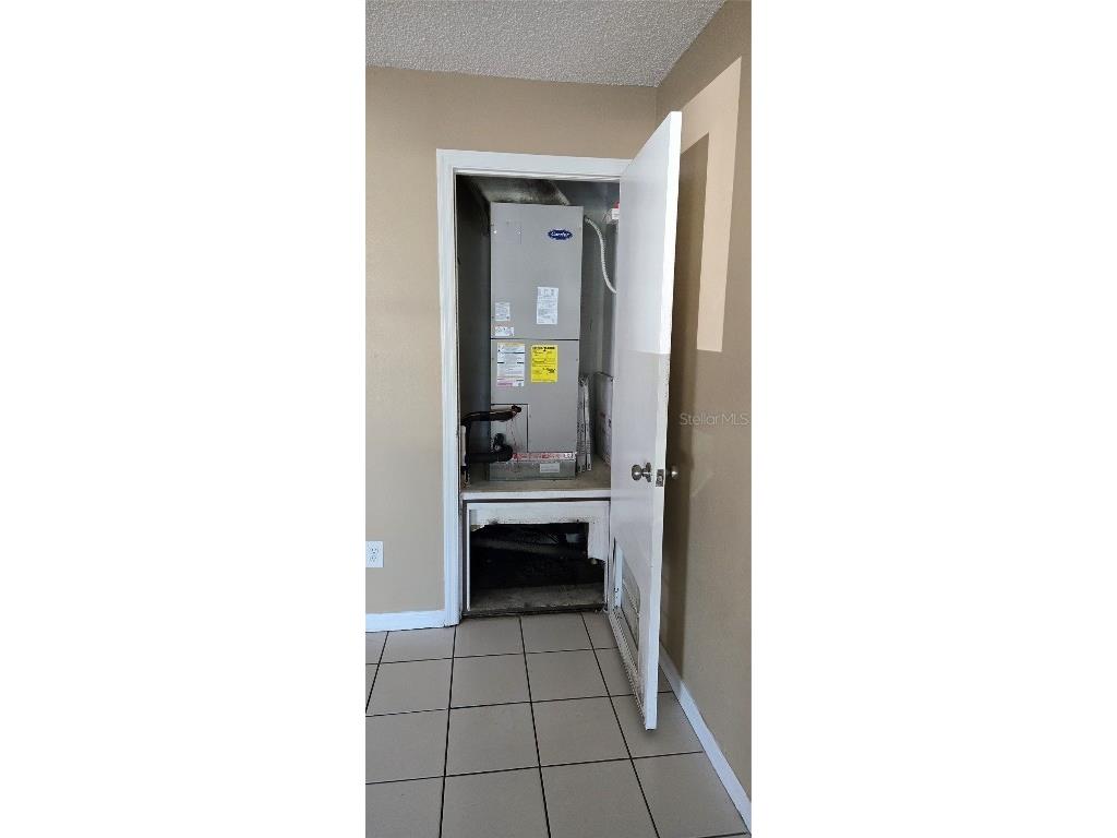 2530 Georgia Avenue #B Sanford FL 32773 O6364723 image48