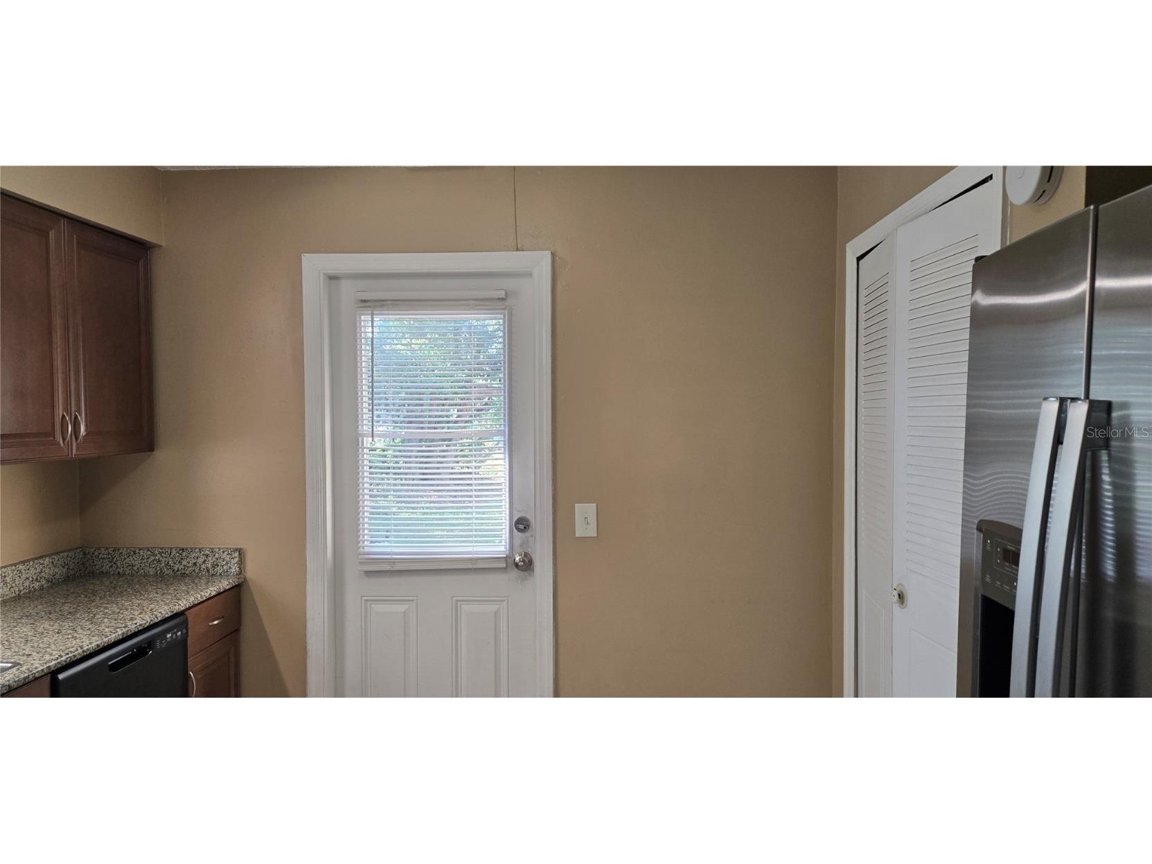 2530 Georgia Avenue #B Sanford FL 32773 O6364723 image5