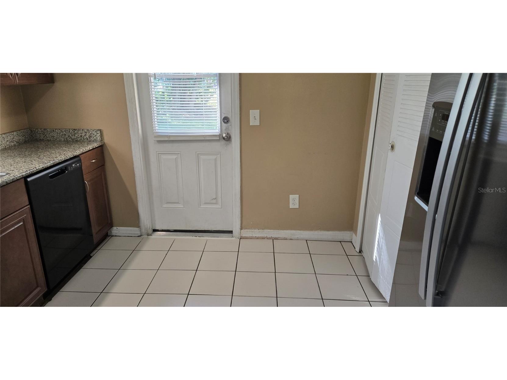 2530 Georgia Avenue #B Sanford FL 32773 O6364723 image6