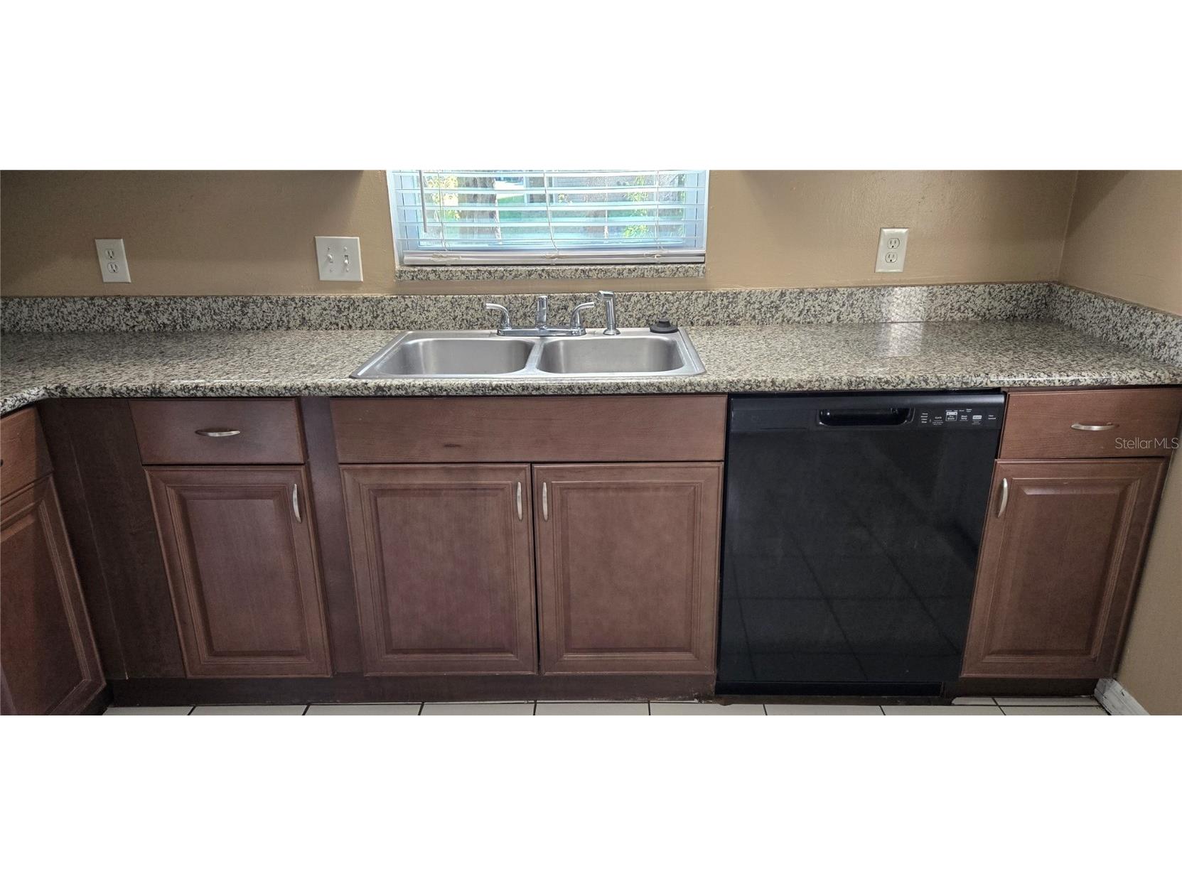 2530 Georgia Avenue #B Sanford FL 32773 O6364723 image7