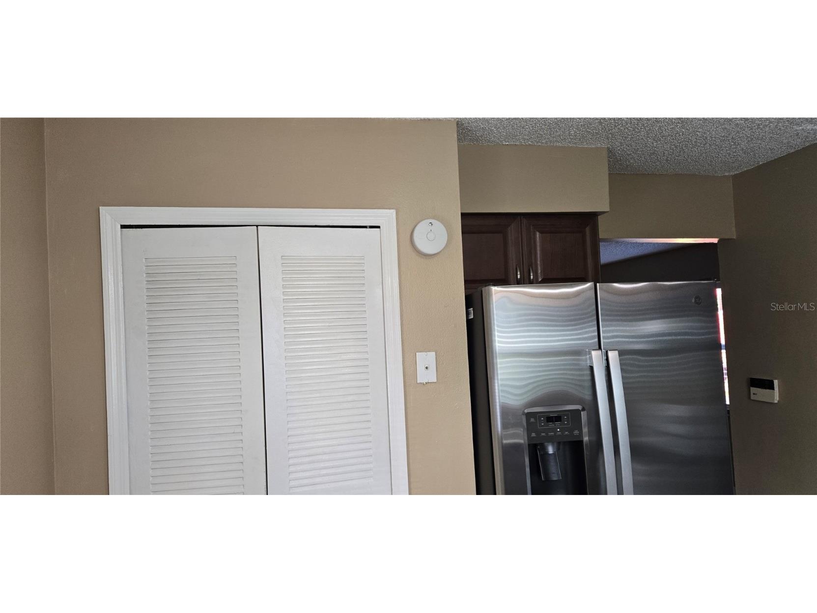 2530 Georgia Avenue #B Sanford FL 32773 O6364723 image8