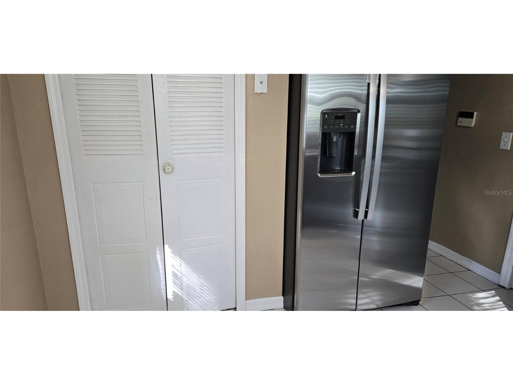 2530 Georgia Avenue #B Sanford FL 32773 O6364723 image9