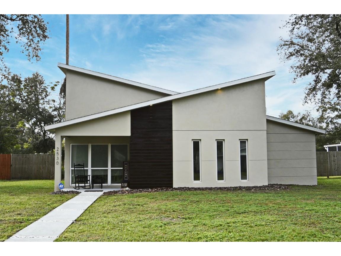 2530 Grandview Avenue Sanford FL 32773 O6168848 image1