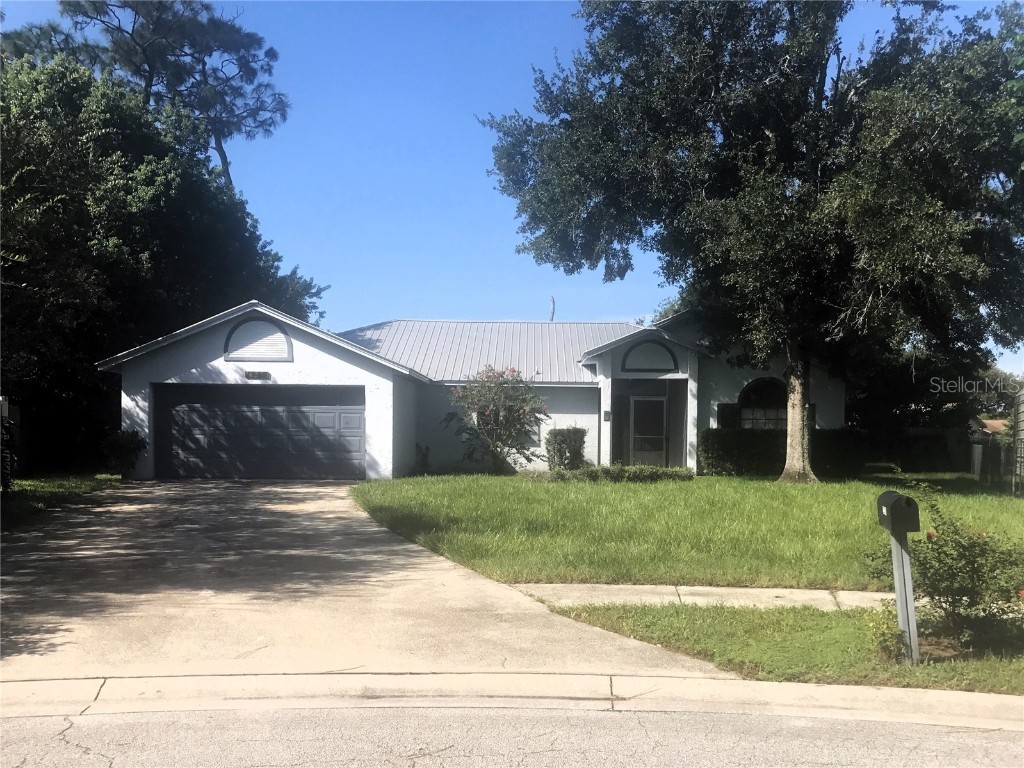 2530 Heath Court Kissimmee FL 34744 S5105839 image1