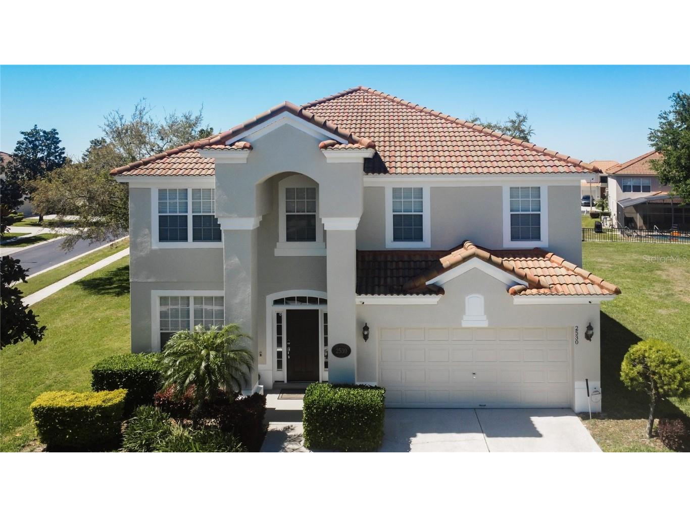 2530 Holtrock Street Kissimmee FL 34747 O6296461 image1